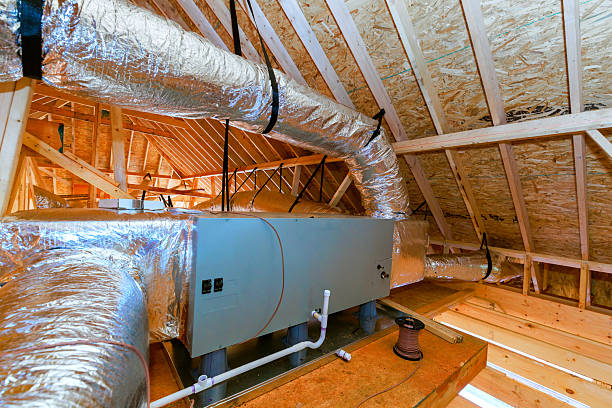 Top rated local Hvac Installation specialists in Redwood Estates, CA